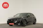 peugeot-308-2024-gasolina-1199cc