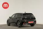 peugeot-308-2024-gasolina-1199cc