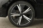 peugeot-308-2024-gasolina-1199cc