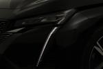 peugeot-308-2024-gasolina-1199cc