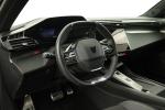 peugeot-308-2024-gasolina-1199cc