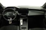peugeot-308-2024-gasolina-1199cc