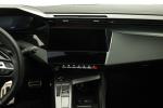peugeot-308-2024-gasolina-1199cc