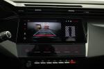 peugeot-308-2024-gasolina-1199cc