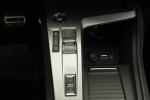 peugeot-308-2024-gasolina-1199cc