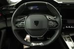 peugeot-308-2024-gasolina-1199cc