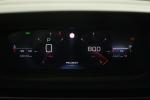 peugeot-308-2024-gasolina-1199cc