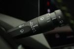 peugeot-308-2024-gasolina-1199cc