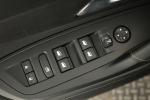 peugeot-308-2024-gasolina-1199cc