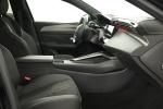peugeot-308-2024-gasolina-1199cc