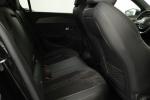 peugeot-308-2024-gasolina-1199cc