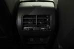 peugeot-308-2024-gasolina-1199cc