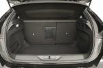 peugeot-308-2024-gasolina-1199cc