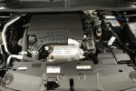 peugeot-308-2024-gasolina-1199cc