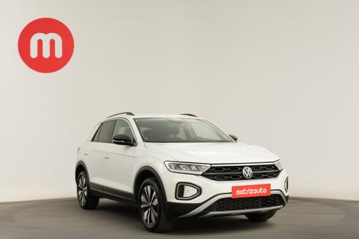 volkswagen-t-roc-2025-gasolina-999cc