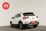 volkswagen-t-roc-2025-gasolina-999cc