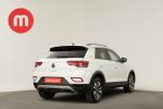 volkswagen-t-roc-2025-gasolina-999cc
