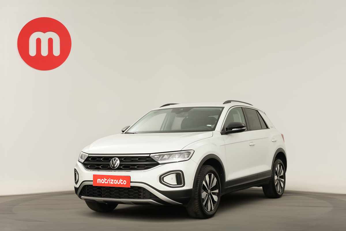 volkswagen-t-roc-2025-gasolina-999cc