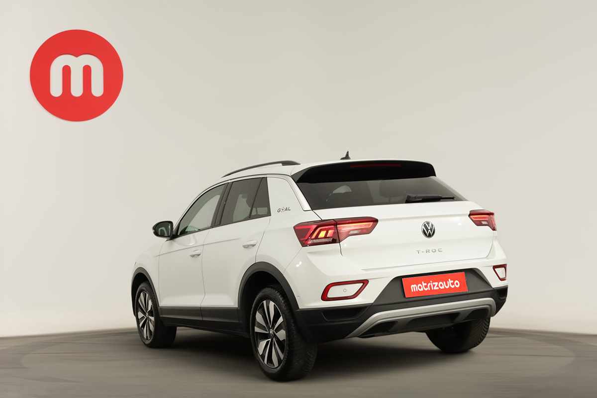 volkswagen-t-roc-2025-gasolina-999cc