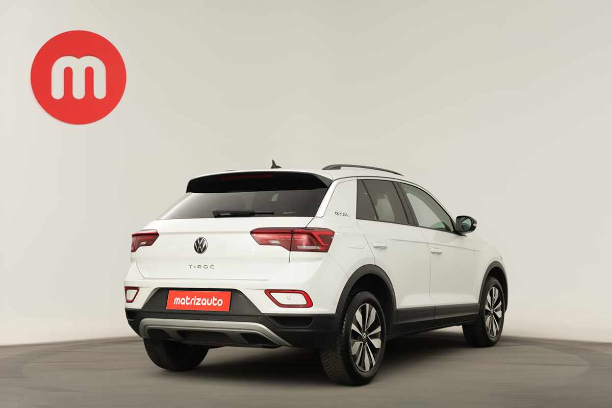 volkswagen-t-roc-2025-gasolina-999cc