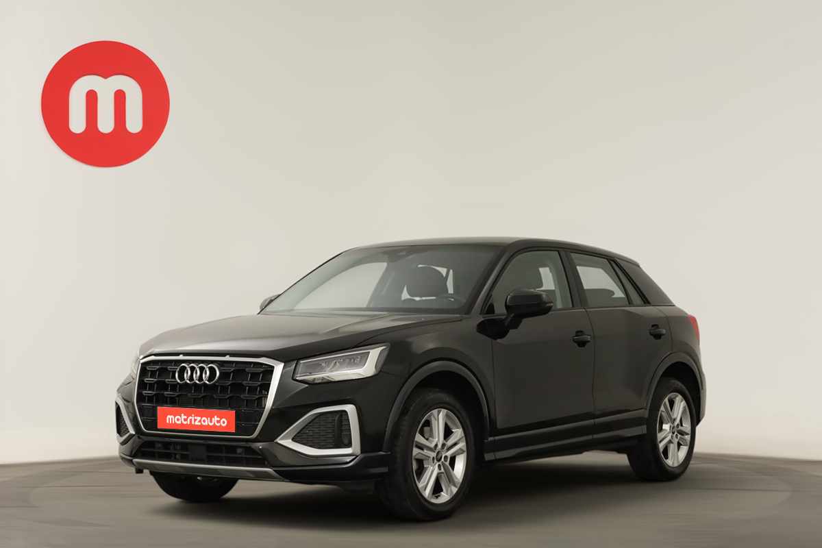 audi-q2-2025-gasolina-999cc