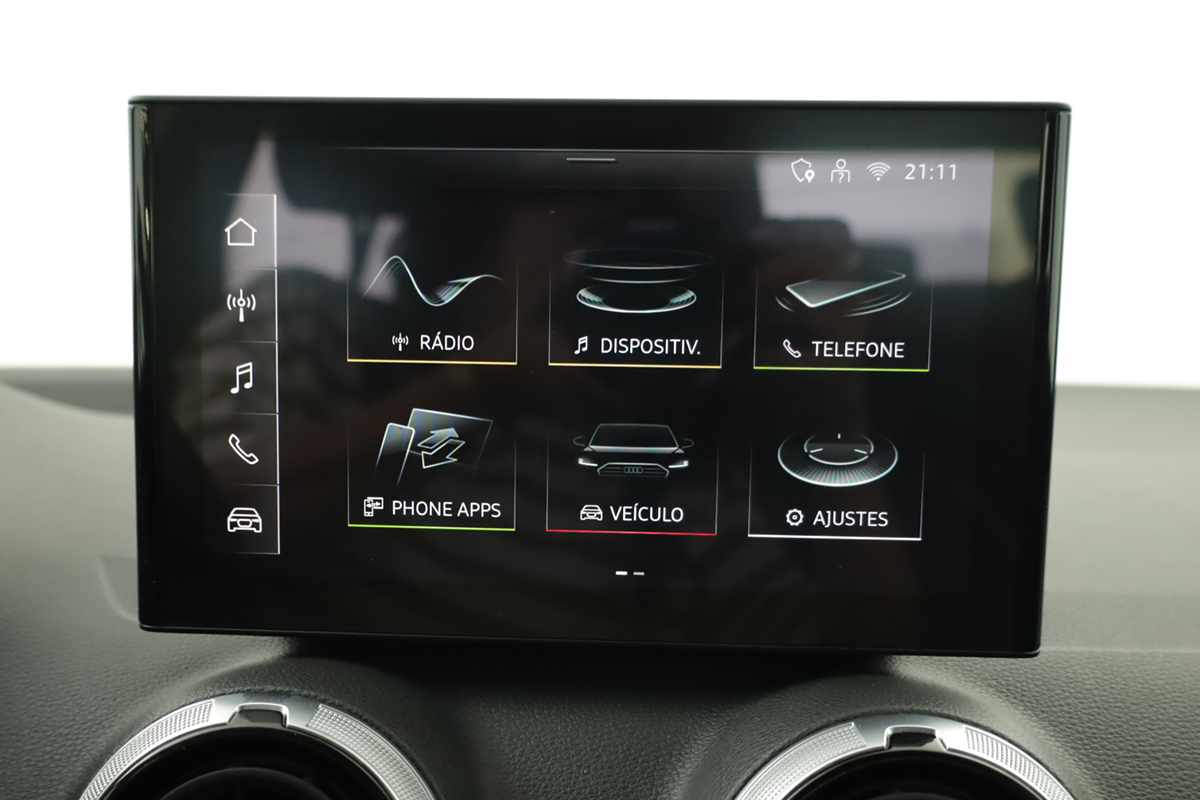 audi-q2-2025-gasolina-999cc