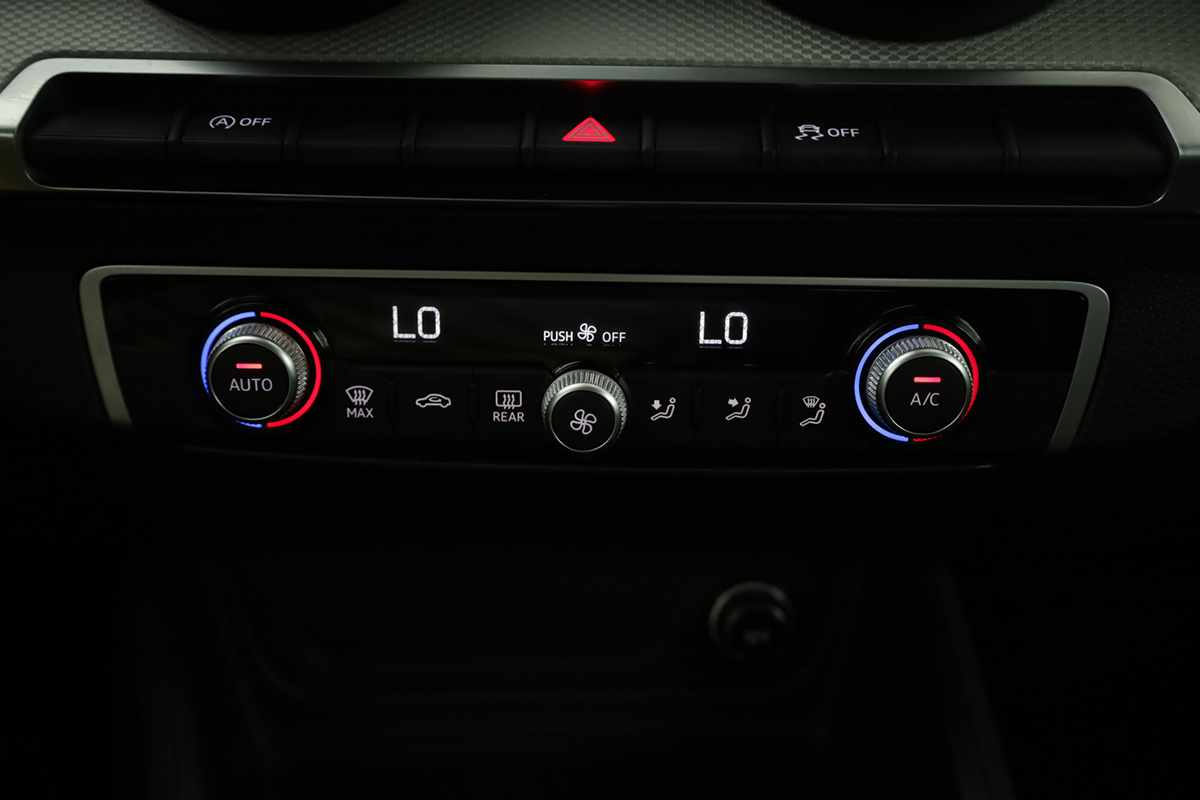 audi-q2-2025-gasolina-999cc