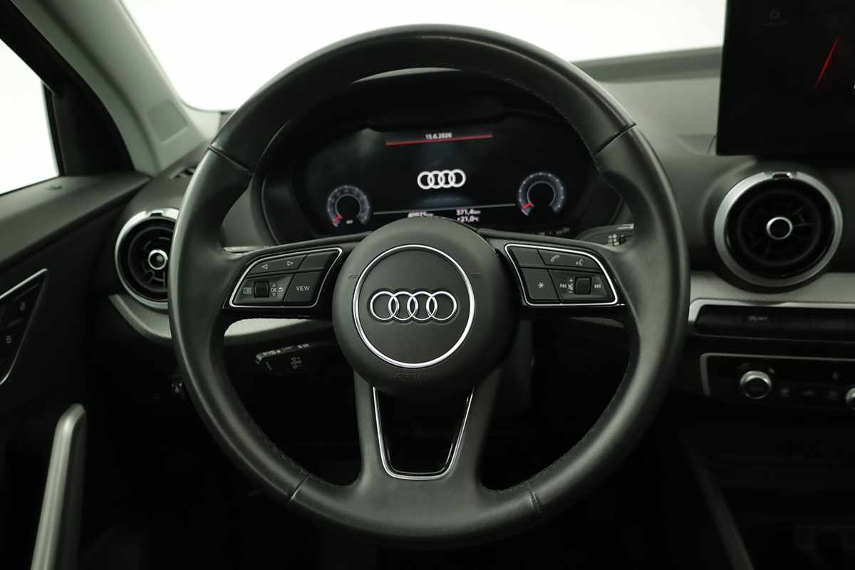 audi-q2-2025-gasolina-999cc