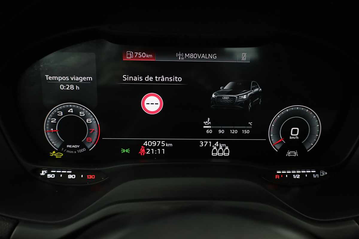 audi-q2-2025-gasolina-999cc