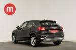 audi-q2-2025-gasolina-999cc