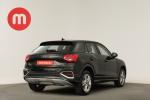 audi-q2-2025-gasolina-999cc