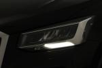 audi-q2-2025-gasolina-999cc