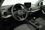 audi-q2-2025-gasolina-999cc