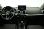 audi-q2-2025-gasolina-999cc