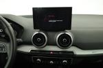 audi-q2-2025-gasolina-999cc