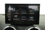 audi-q2-2025-gasolina-999cc