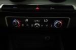 audi-q2-2025-gasolina-999cc
