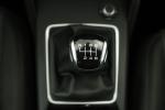 audi-q2-2025-gasolina-999cc