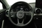audi-q2-2025-gasolina-999cc