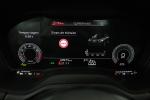audi-q2-2025-gasolina-999cc