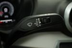 audi-q2-2025-gasolina-999cc