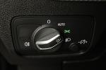 audi-q2-2025-gasolina-999cc