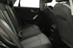 audi-q2-2025-gasolina-999cc