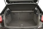 audi-q2-2025-gasolina-999cc