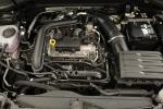 audi-q2-2025-gasolina-999cc