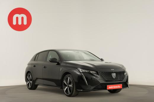 peugeot-308-2024-gasolina-1199cc