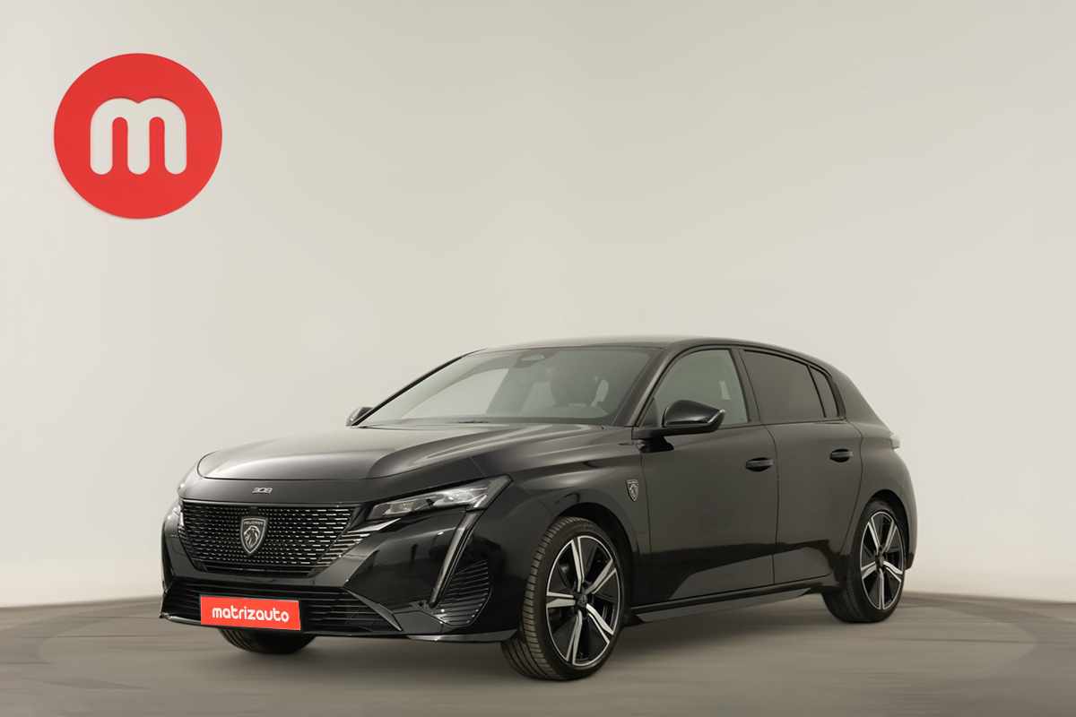 peugeot-308-2024-gasolina-1199cc