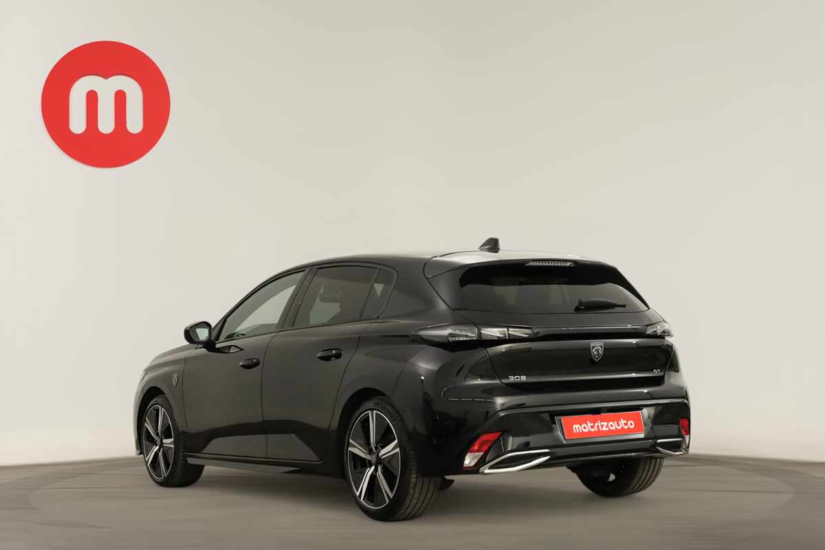 peugeot-308-2024-gasolina-1199cc