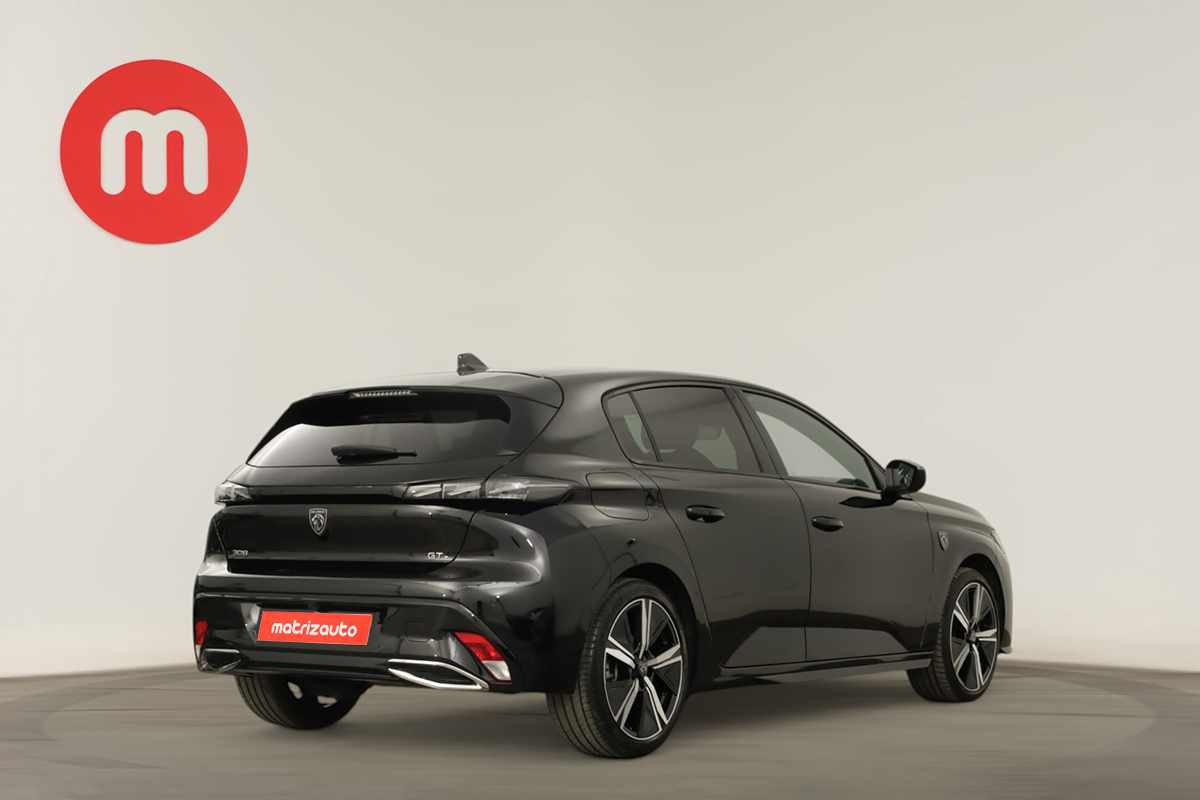peugeot-308-2024-gasolina-1199cc