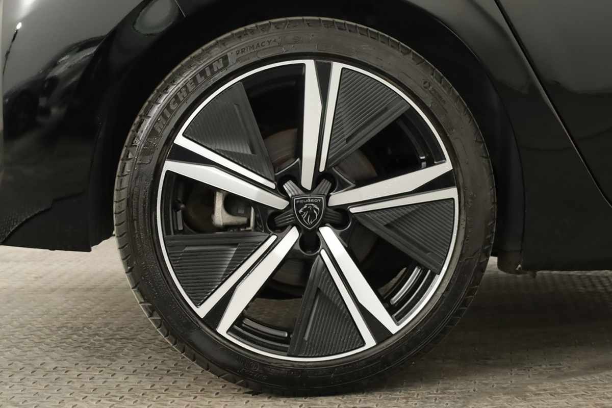 peugeot-308-2024-gasolina-1199cc